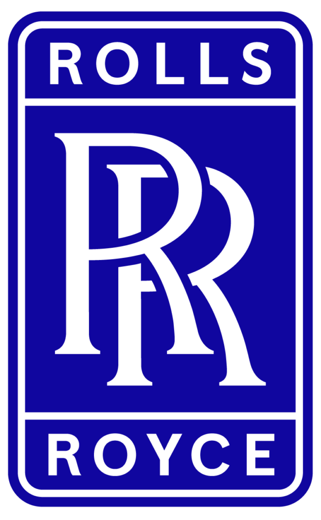 Rolls Royce Rolls Royce