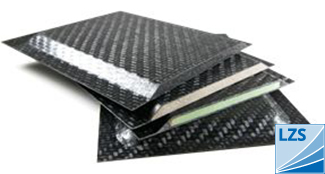 Thermoplastische Sandwich-Strukturen Thermoplastische Sandwich-Strukturen